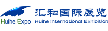 聊城市雙創(chuàng)機(jī)械制造有限公司